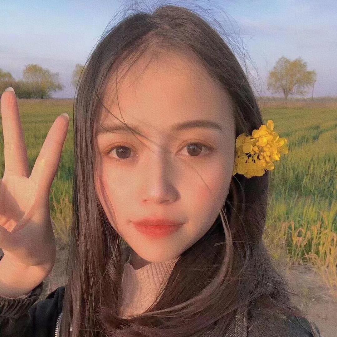 小曼