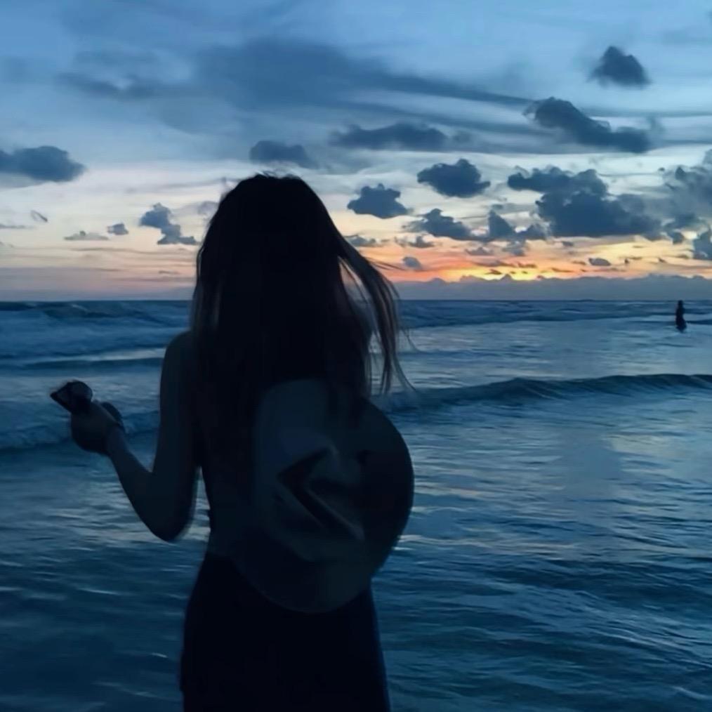 蛋挞🐬