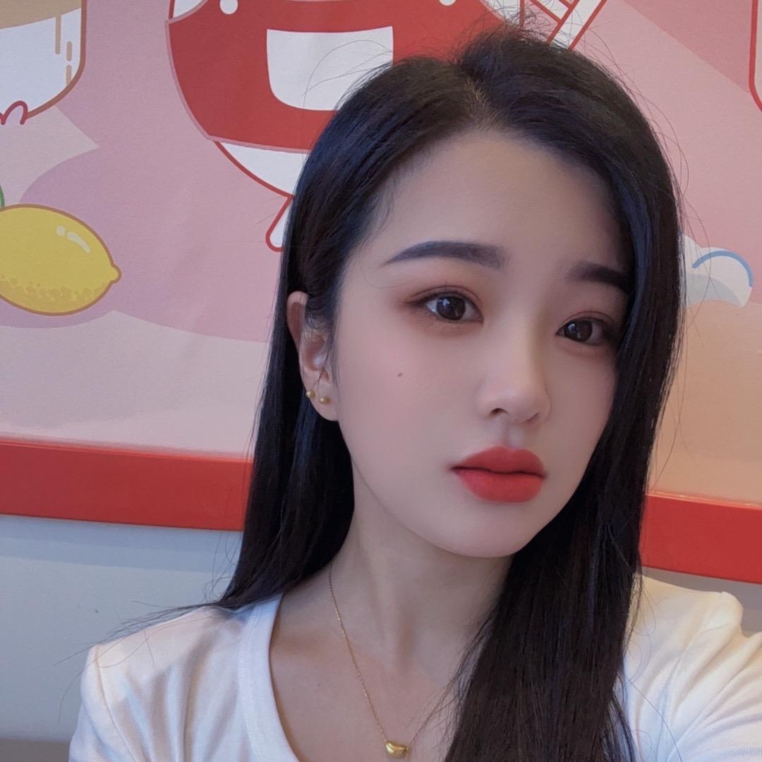 ❤️如初见