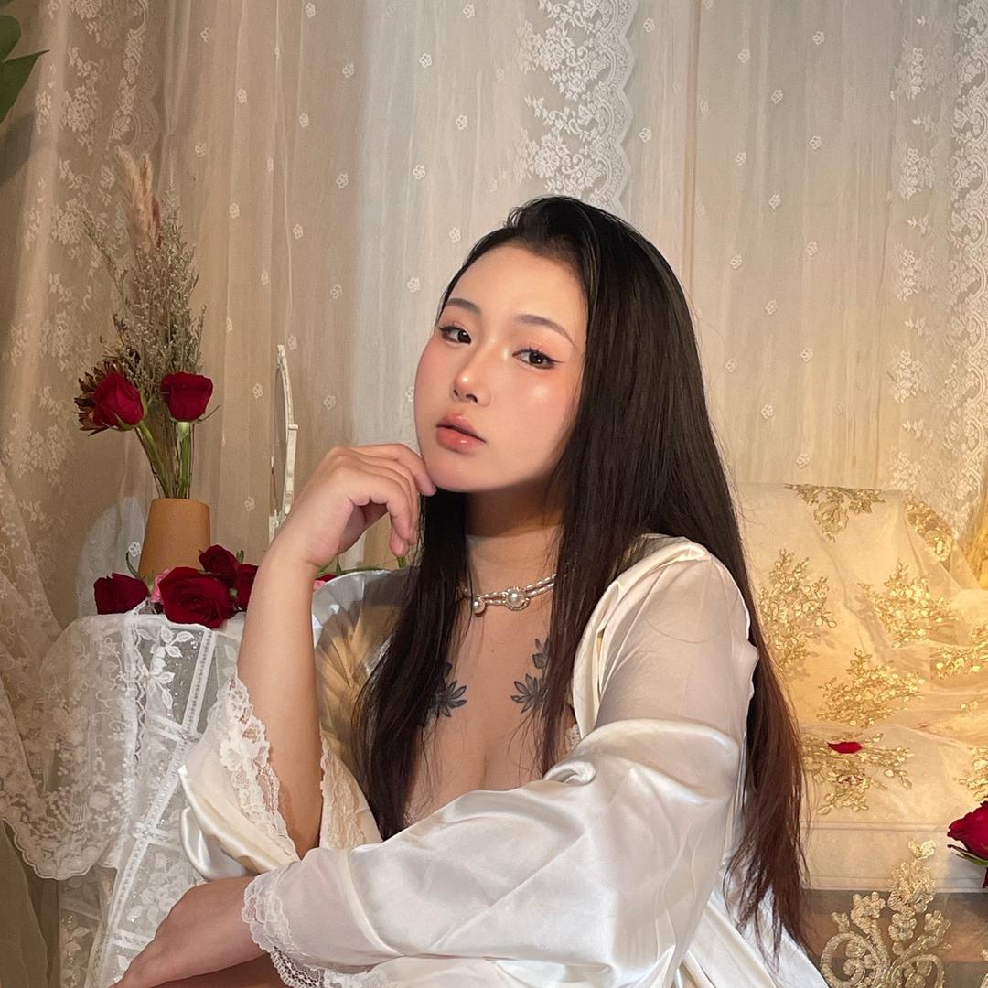 是你木哥🫡