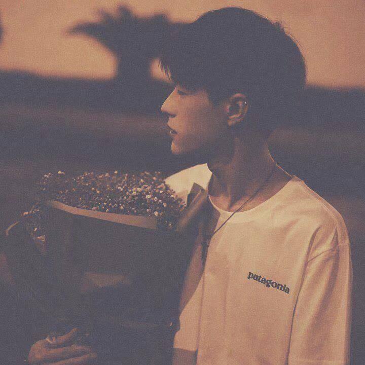 壹号台球俱乐部官方号