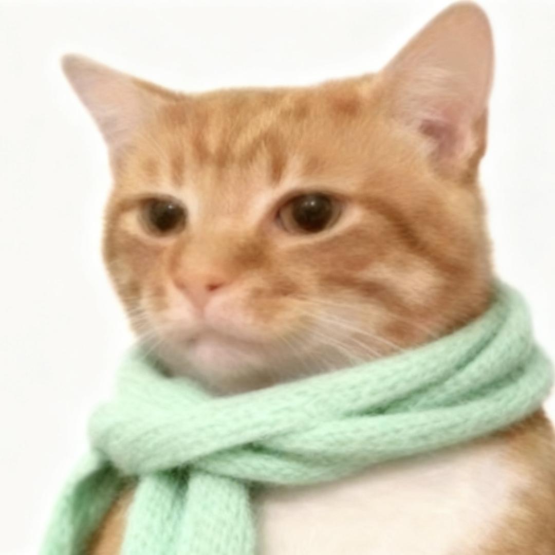 阿茄ᵔᵕᵔ꧞