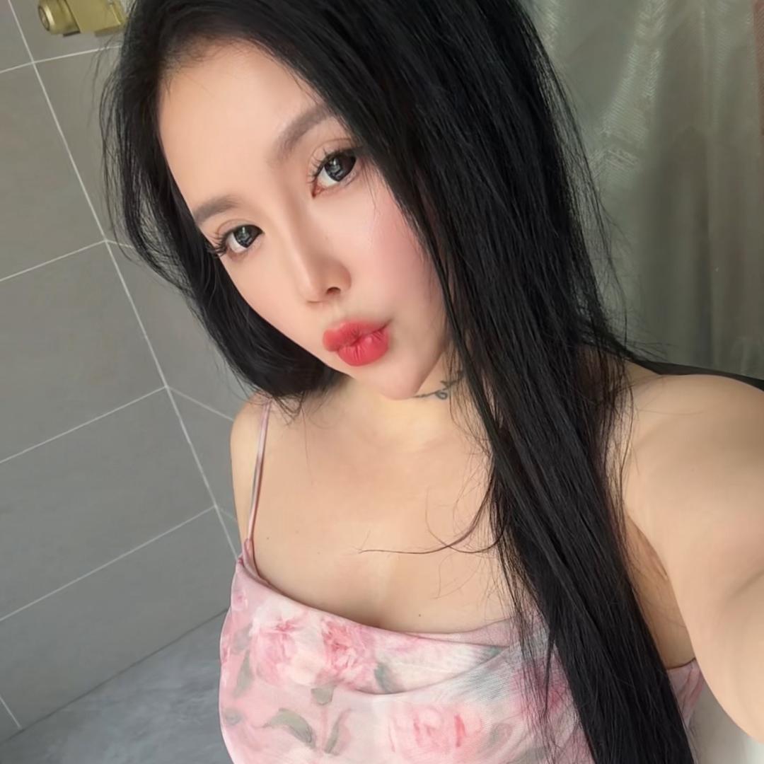 💅🏻肉·肉
