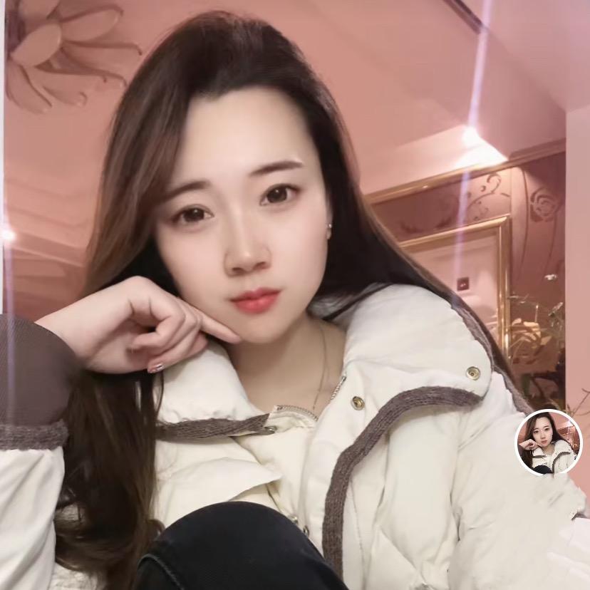 🌷陈尛（mo）