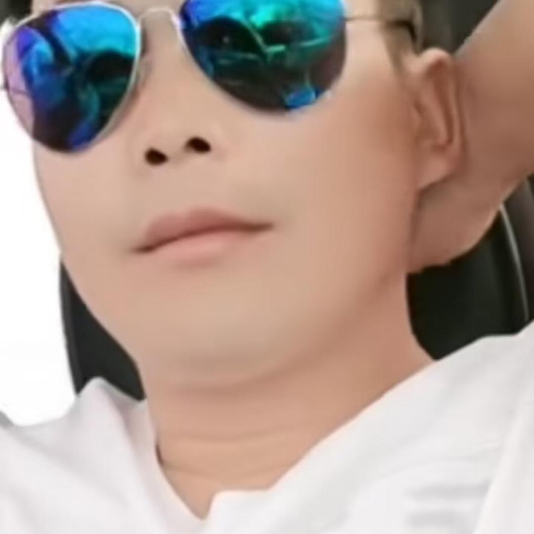 海哥
