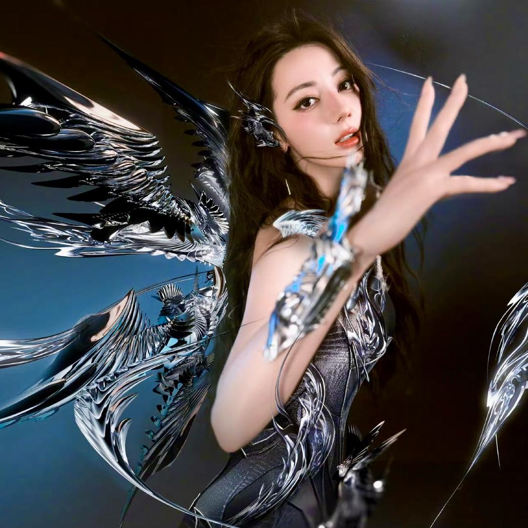 🦄ৡৢﺴ❦迪爺❦༊ ⁰⁶⁰³