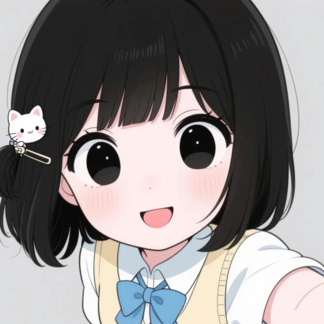 反派（Callie）