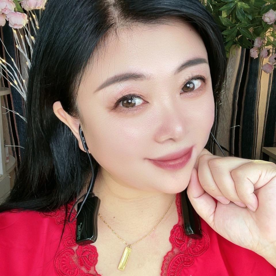 荣儿  晚10:10