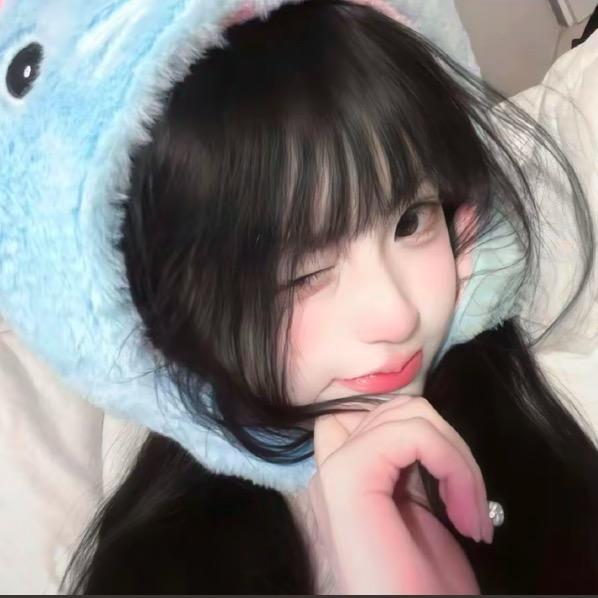 奶瓶
