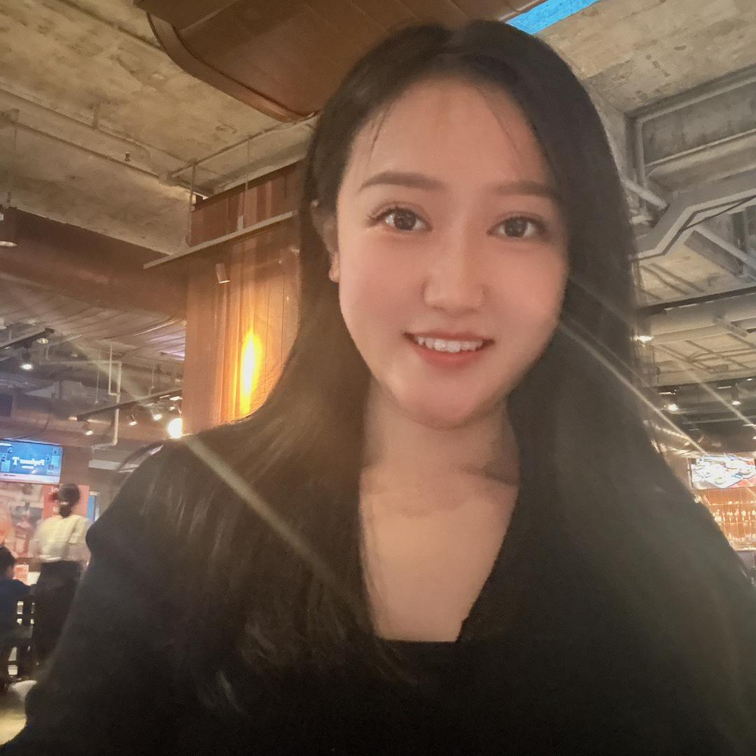 俊宏纺织