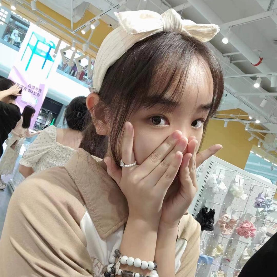 萱草