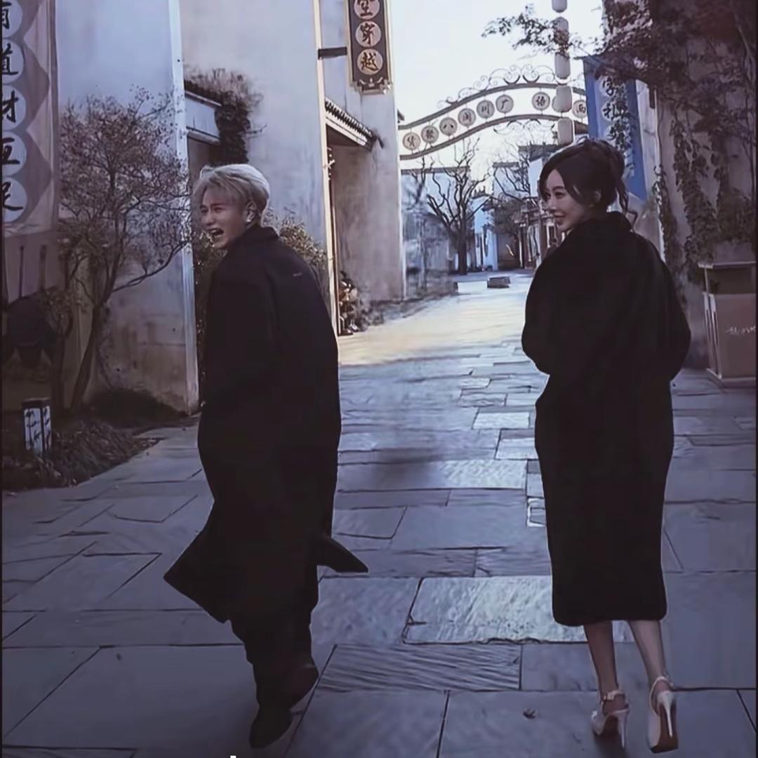 不知不觉