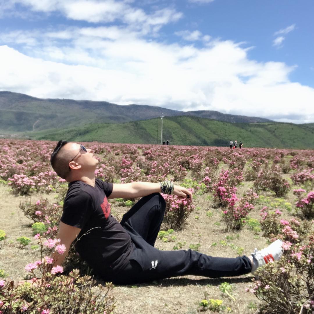 桂乡人家-下饭菜