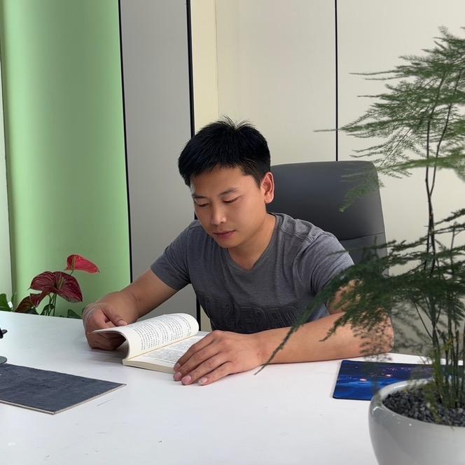 小钱避暑房