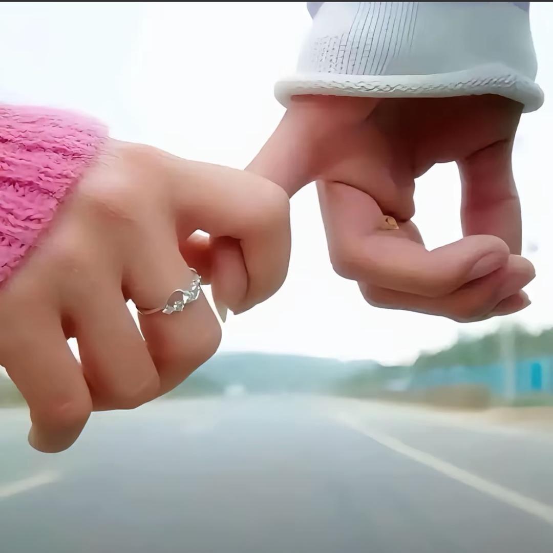 💖ღ余生᭄爱ღ自己᭄ꦿ꯭💖