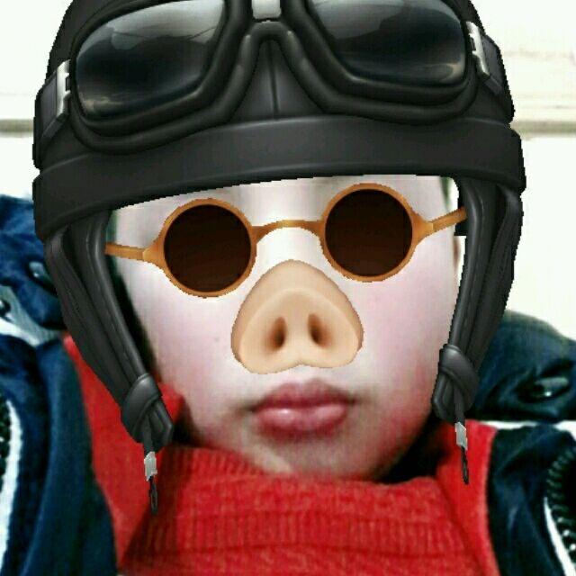 西西梅
