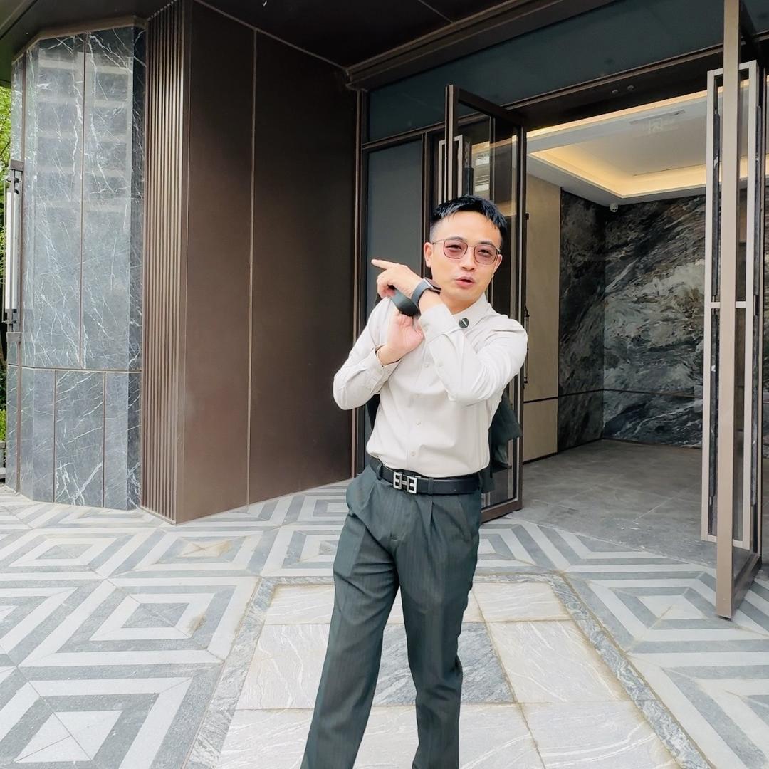 松浩探房记