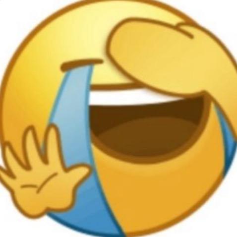 M🐠
