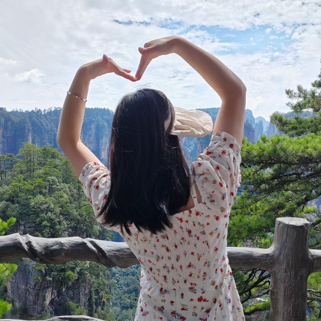 两三音剧综