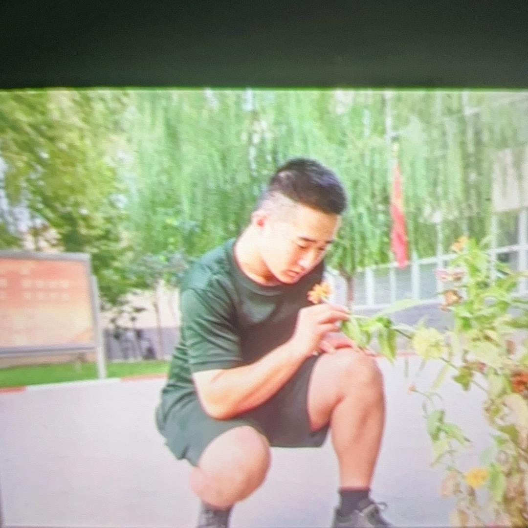 翱翔天际
