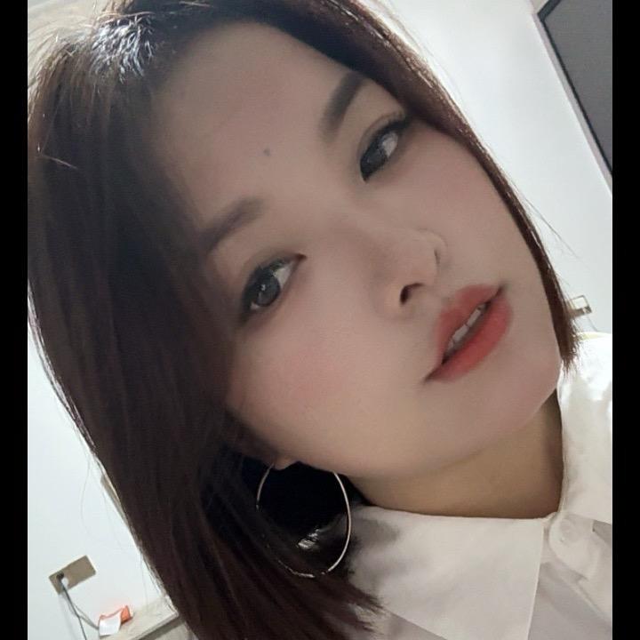 懂了