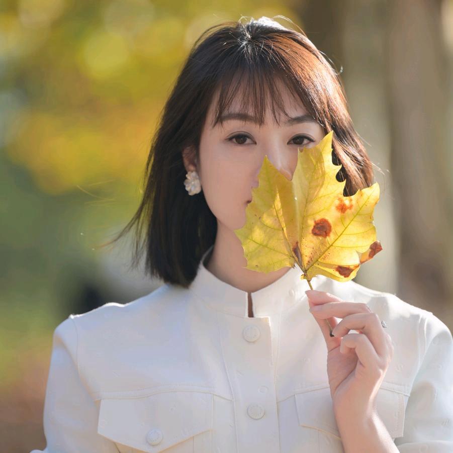 梦姐  数码实地测评