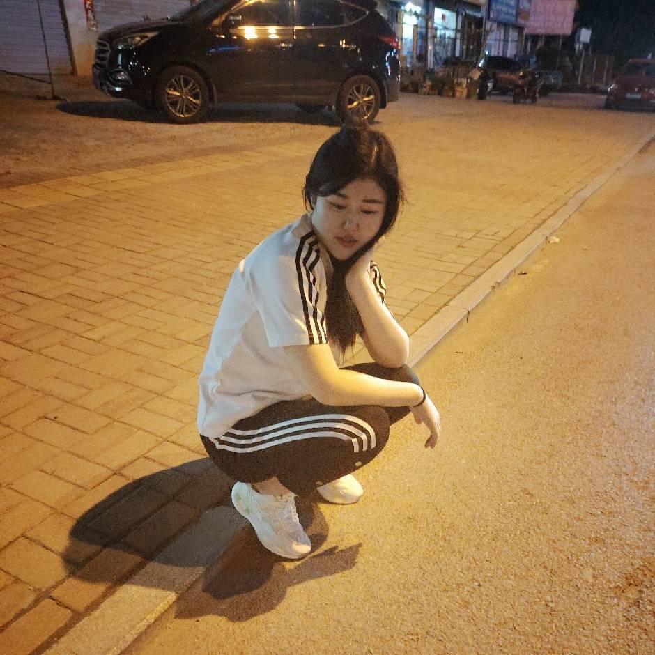 : ᭄小🍒幸᭄运💞࿐