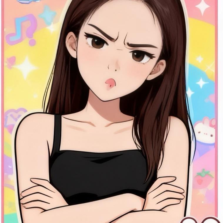 纯情小妈-