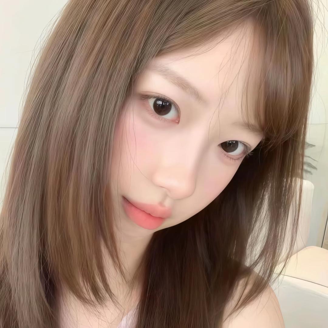 洱海er