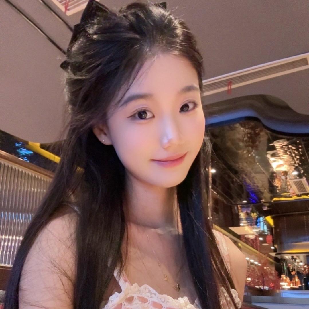 馋猫糯米糍