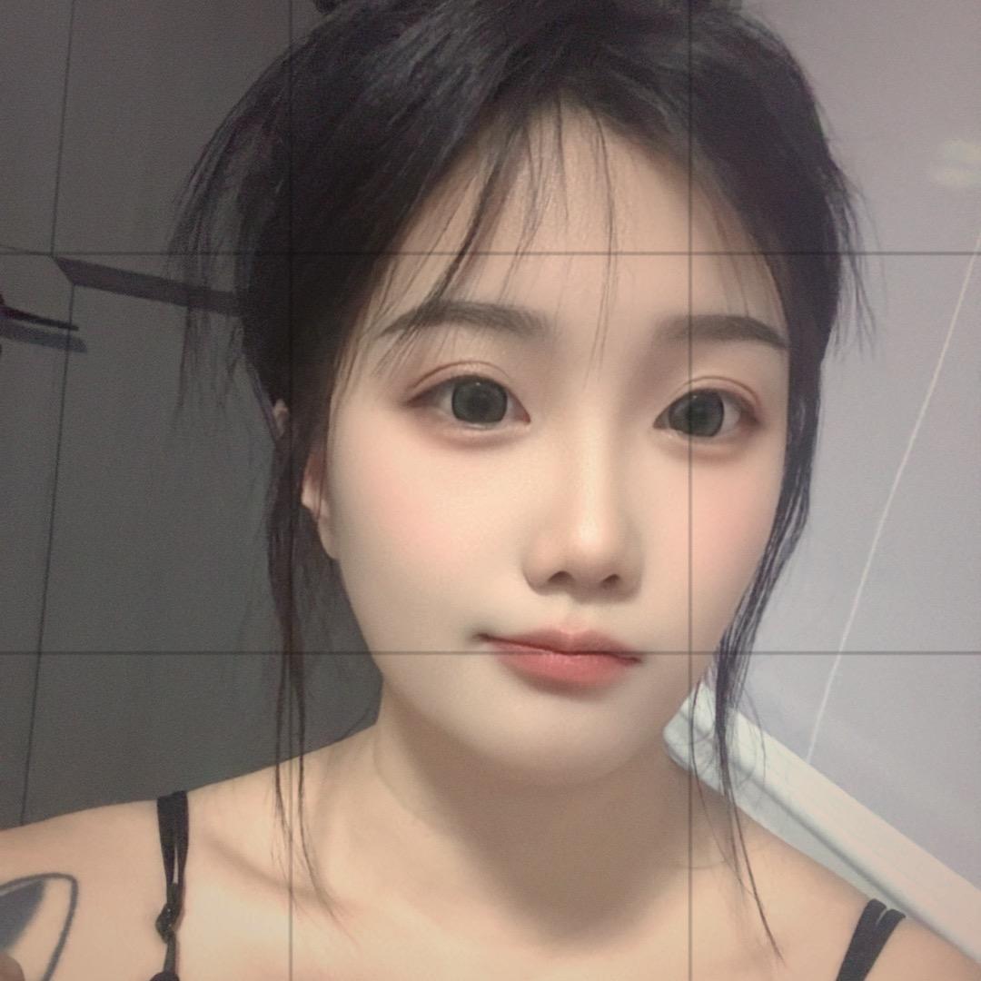T咪