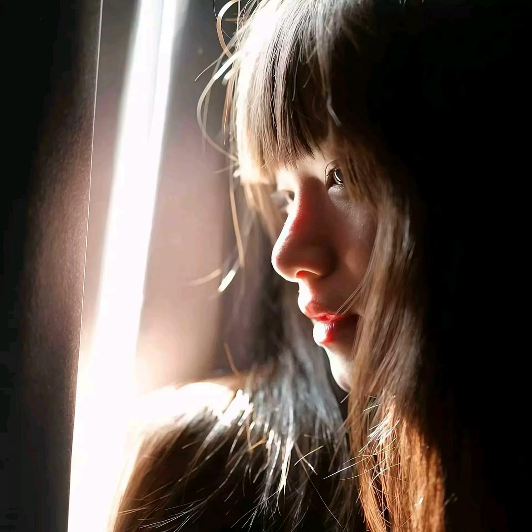 🏹👱🏻‍♀️🐌y🏃