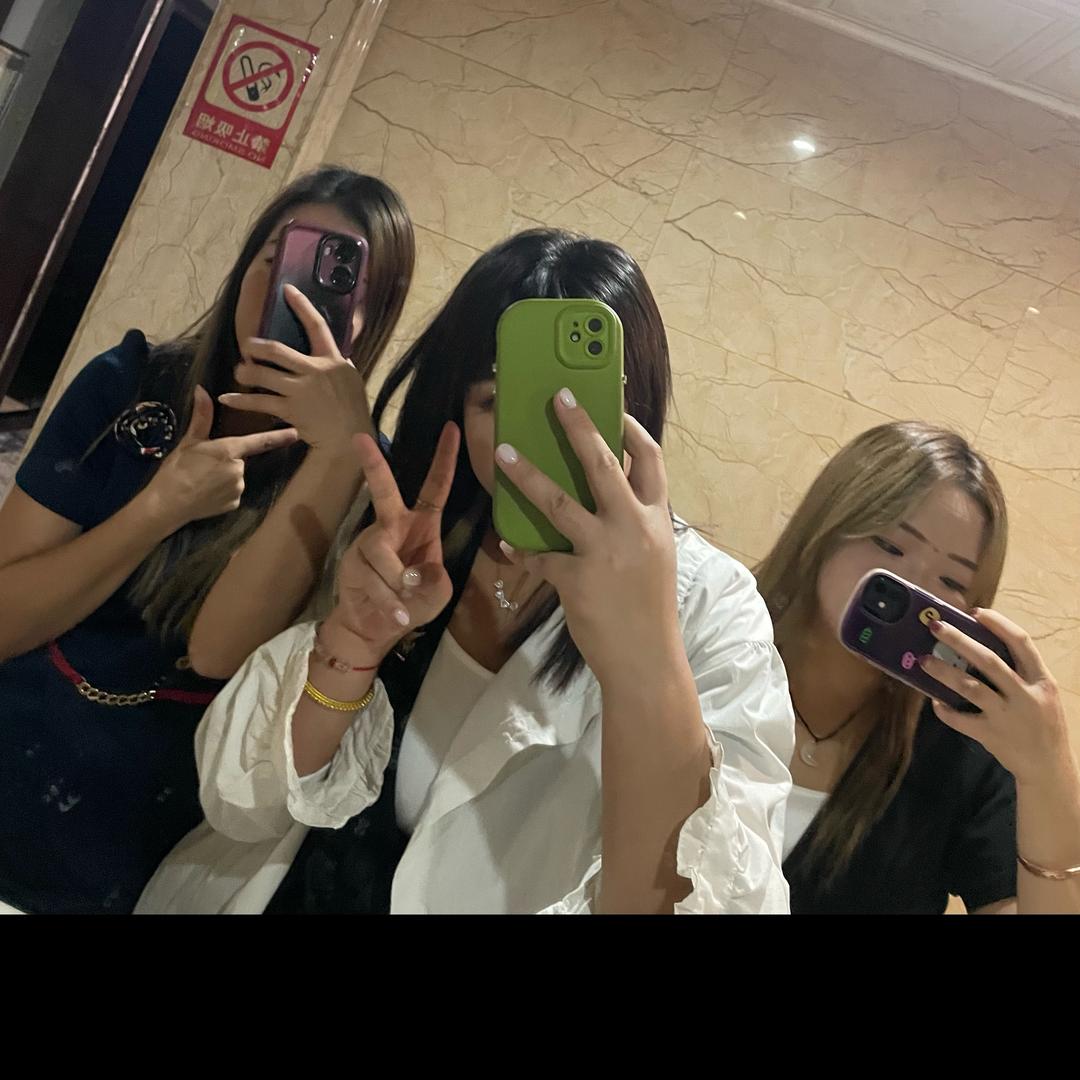 三个宝❤️