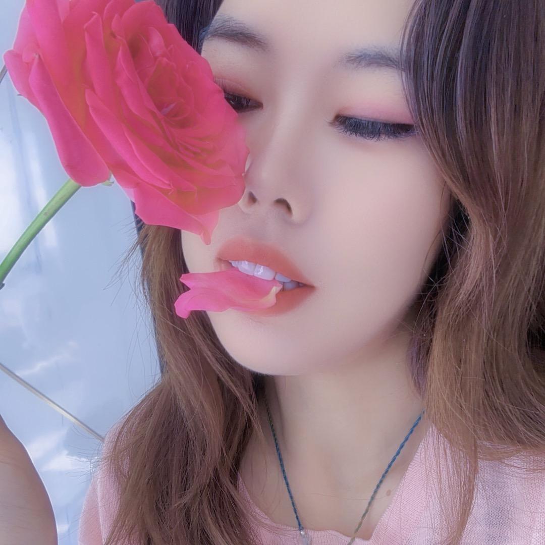 ✨是你的胖胖吖এ᭄゛