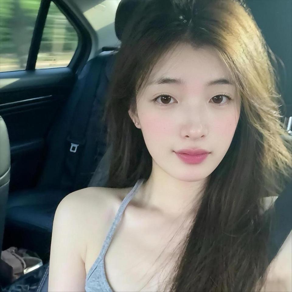 爱吃香菜
