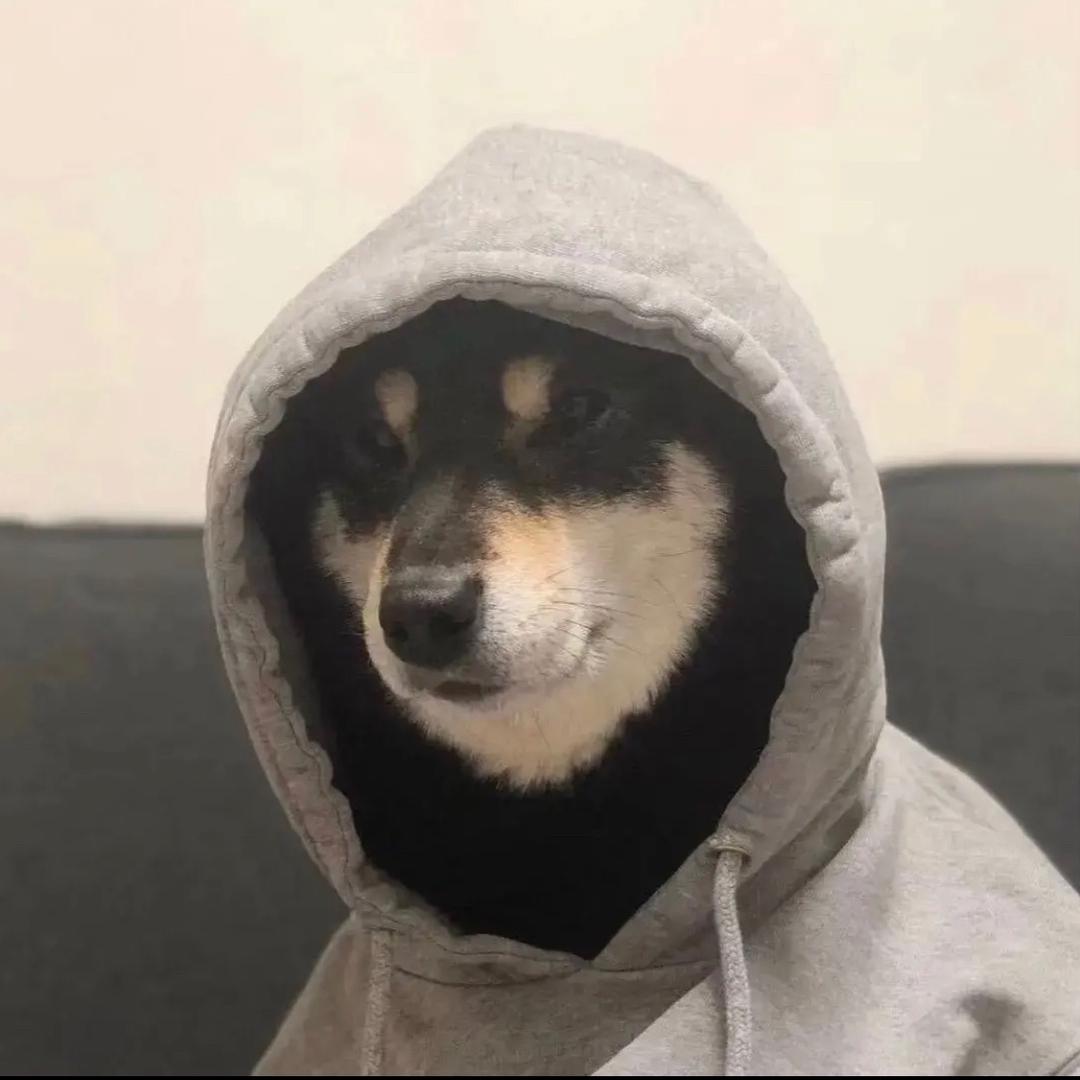 枫