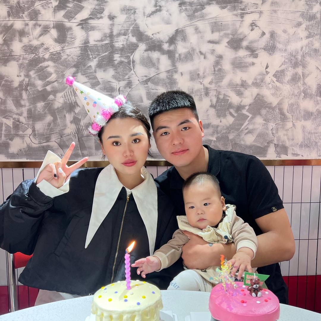 专业集成吊顶  陈兵