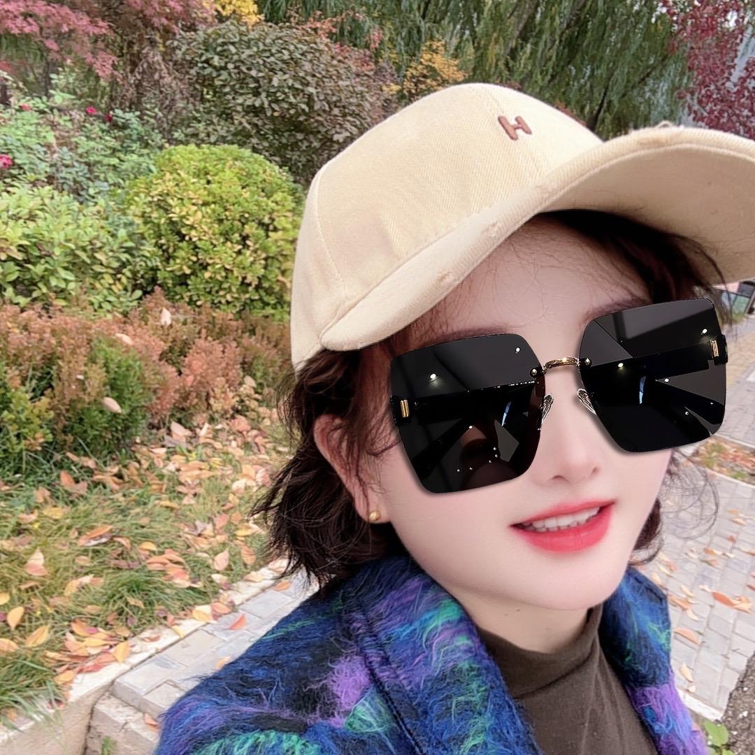 @麦籽