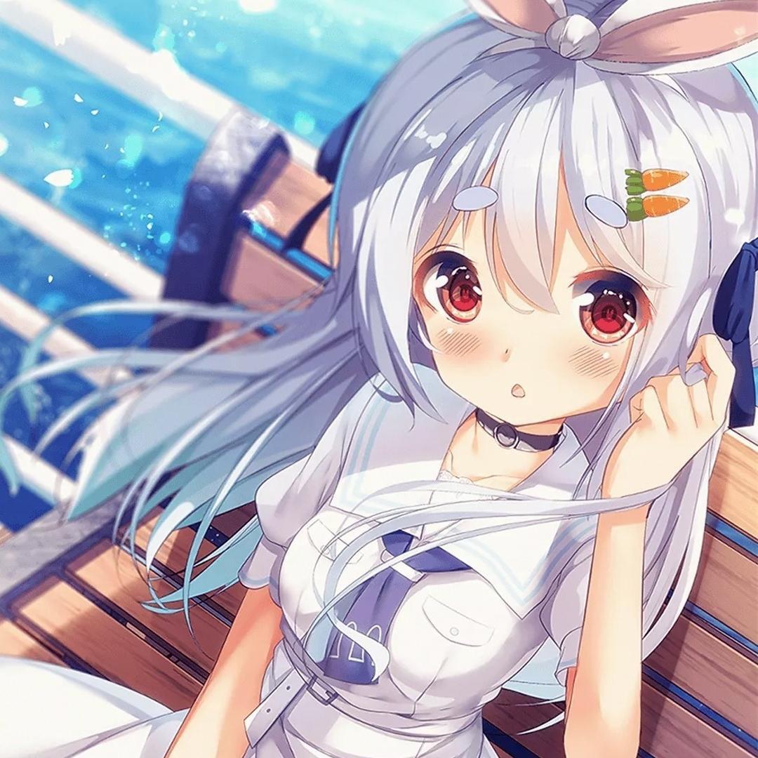 ༻♛྅彩♥虹➽糖♬