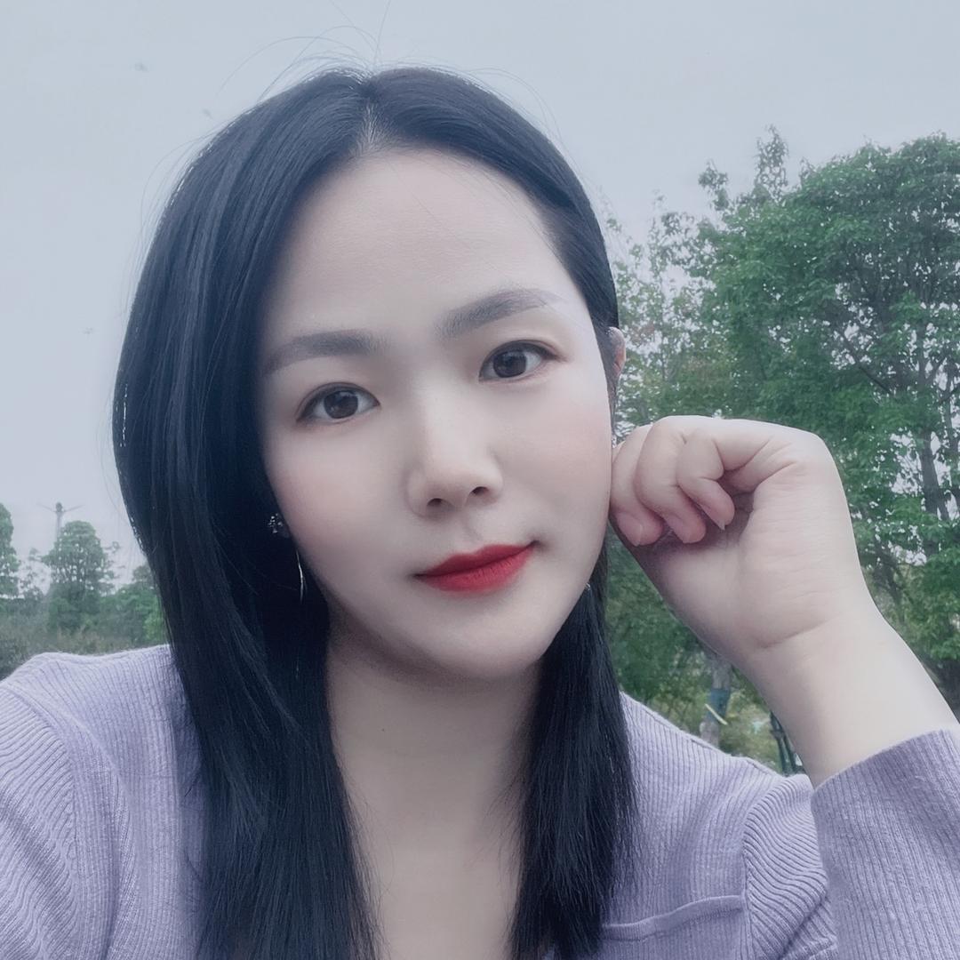 亚楠美肤【泊兰百草北水闸店】