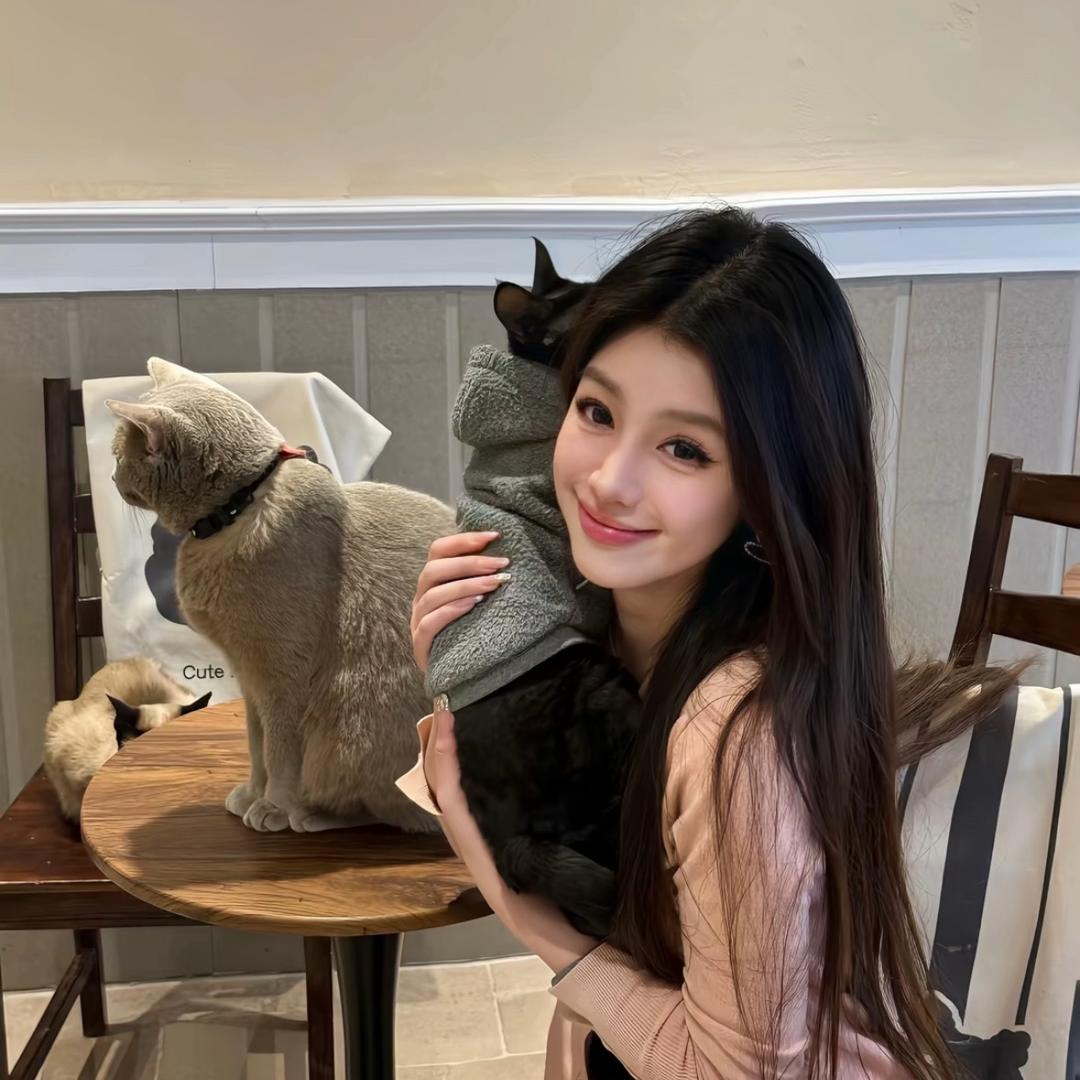 懒.