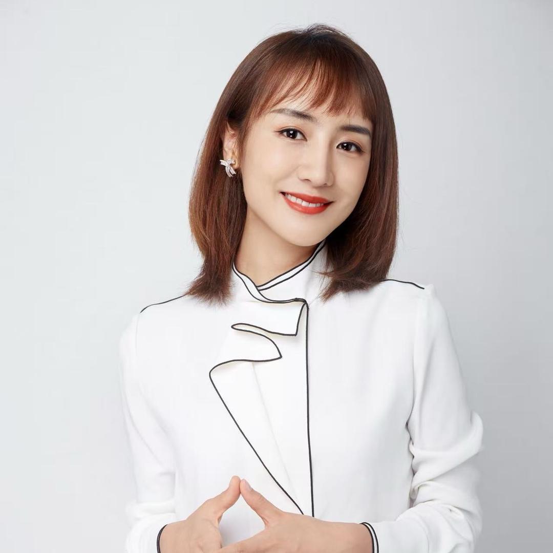 杭州婷婷说好房