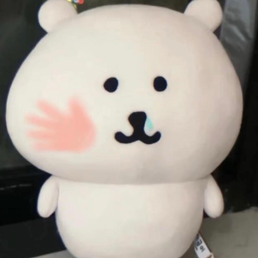蝴蝶の