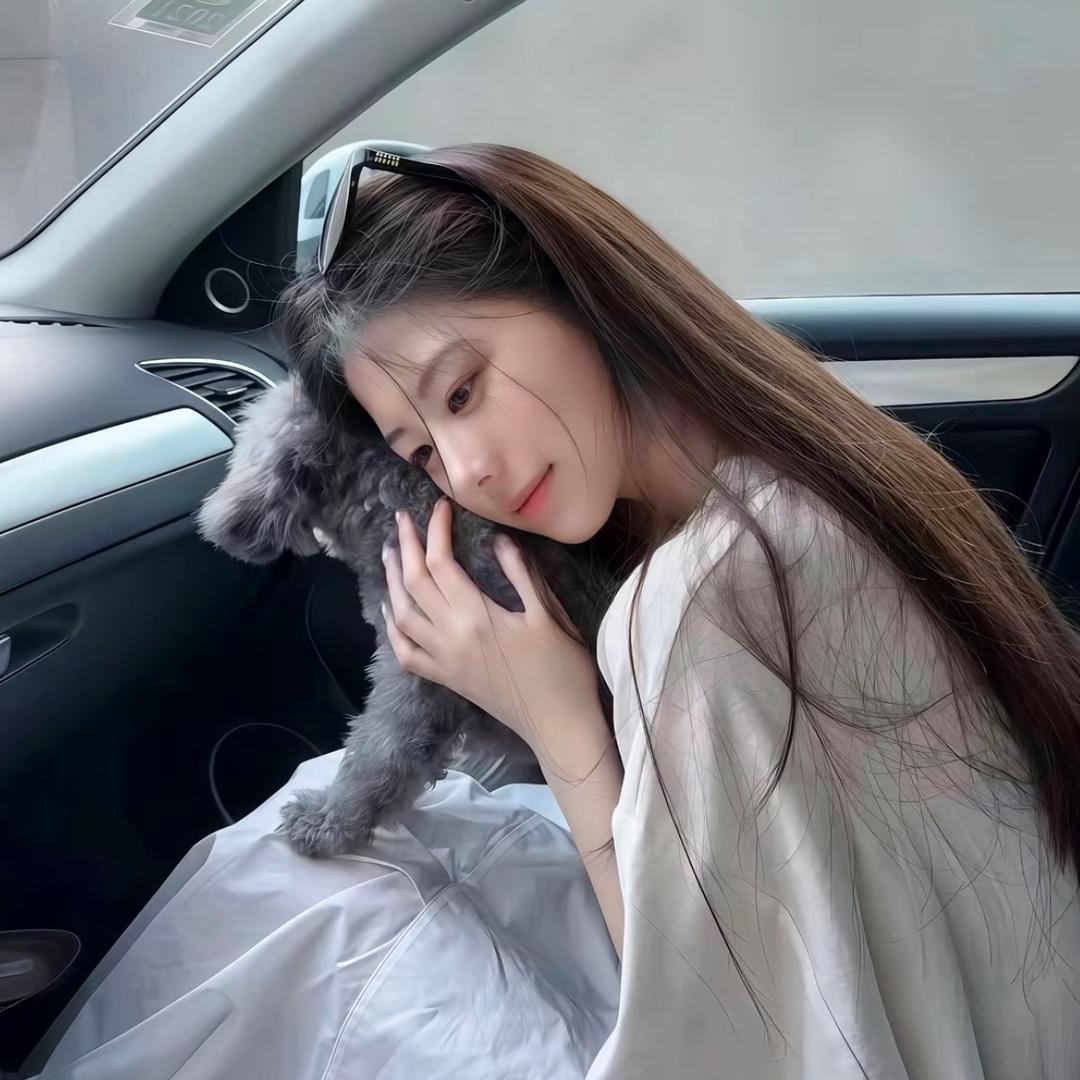 原来我高估了他