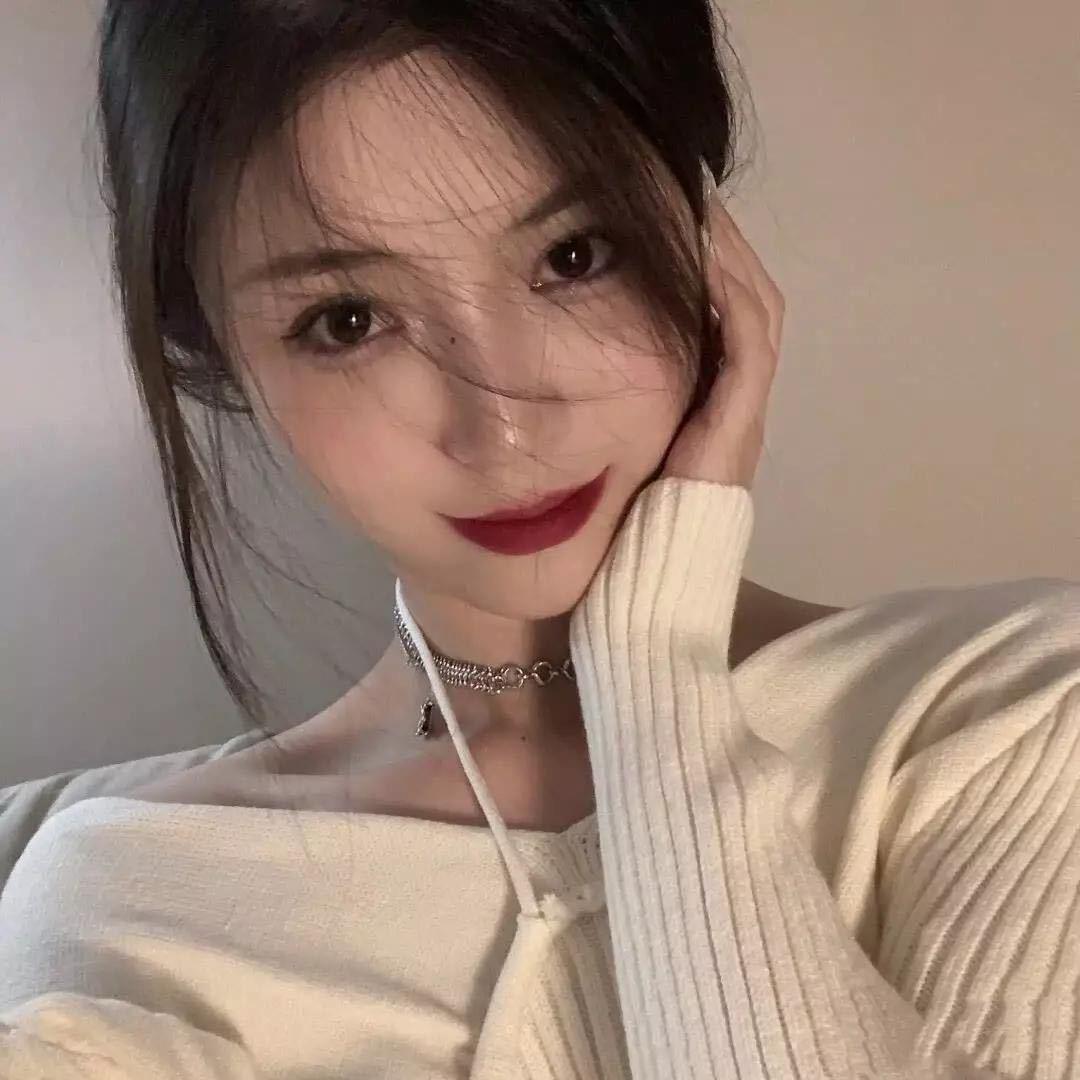 🌈甛🧸ིྀ་