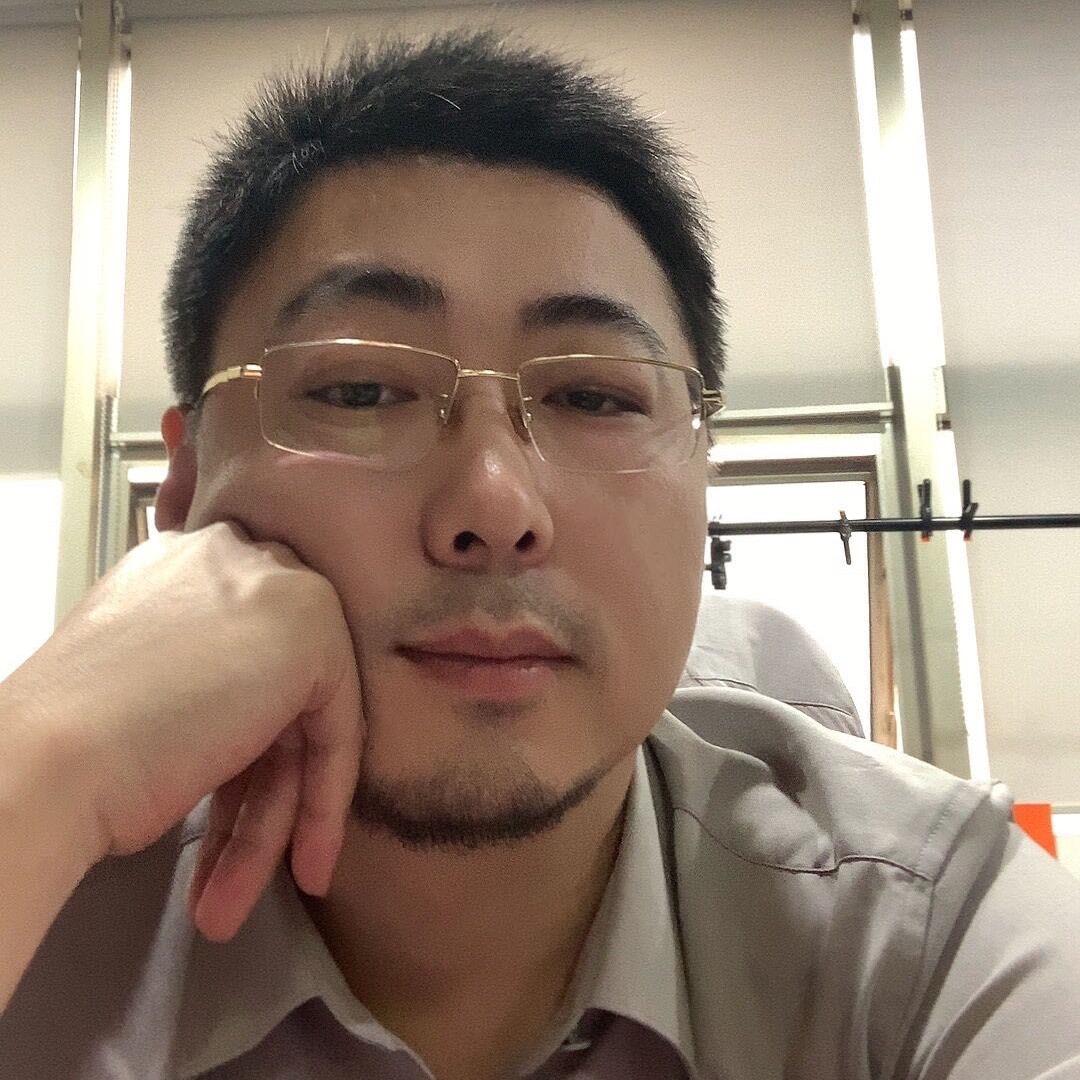 永明