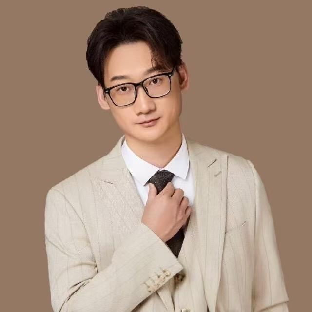 金山靠解球