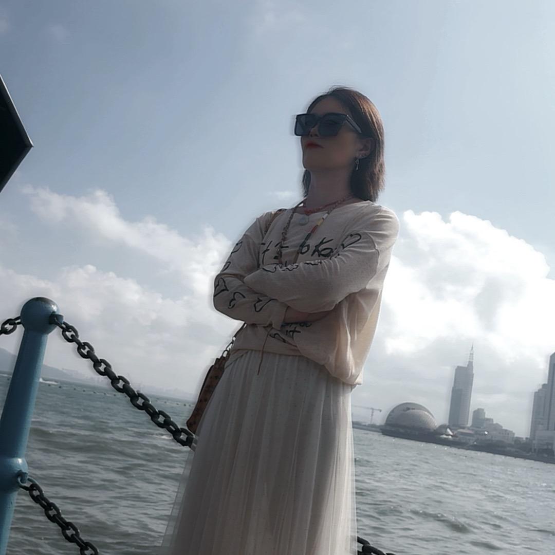 小丽吖❤️（众包版）