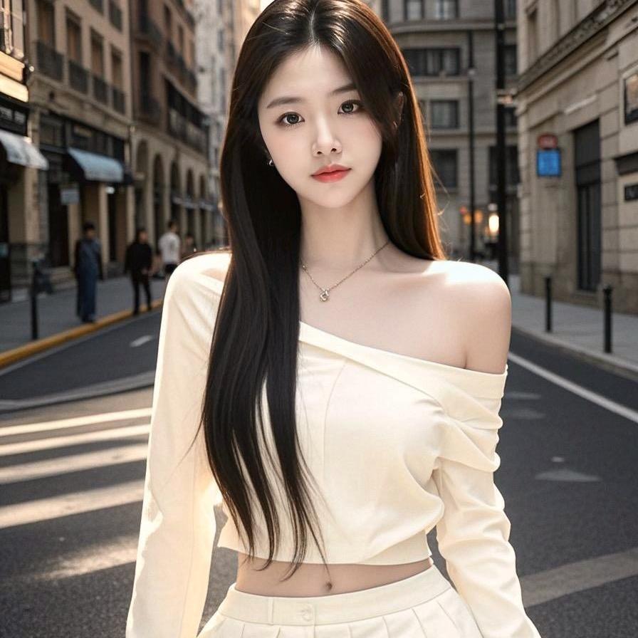 鸢儿
