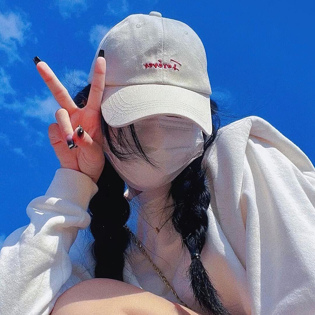 🌈彩儿耶(σ≧∀≦)🌈